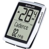 Sigma Ciklokompjuter SIGMA BC 12.0 WL STS Cijene