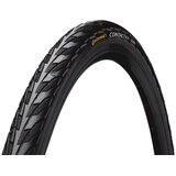 Continental plašč za kolo 622X32 contact | Shoptok.si