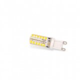 Bb Link led sijalica G9 5W 6000K | Eponuda.com