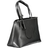 Calvin Klein BLACK WOMEN&#39;S BAG | Shoptok.si