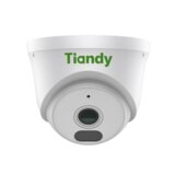 Tiandy TC-C320N I3/E/Y/2.8mm 2MP Turret IP kamera | Eponuda.com