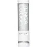 Tenga Lotion Mild 170ml