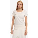 Champion Majica SS Tee | Eponuda.com