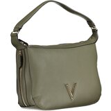 Valentino Bags GREEN WOMEN&#39;S BAG | Shoptok.si