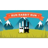 Steam Run Rabbit Run Key GLOBAL Steam Run Rabbit Run Key GLOBAL Slike