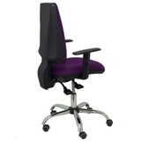  Uredska stolica ELCHE S 24 P&amp C RBFRITZ Vijoličasta | shoptok.hr