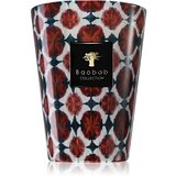 Baobab Holiday Season Django mirisna svijeća 24 cm Cijene