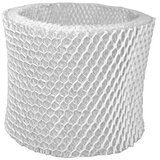 BONECO 05910 Uložak za ovlaživanje | shoptok.hr