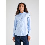 GAP Bluza opal | shoptok.hr