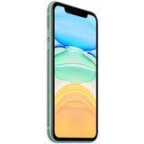 Apple iPhone 11 64GB Green Refurbished | Shoptok.si