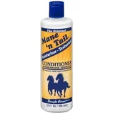 konjski balzam 355 ml