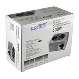 Napojna jedinica ATX LC Power LC600H-12 V2.31 | Eponuda.ba