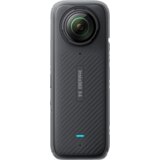 INSTA 360 X4 akciona kamera BMW Motorrad Edition (Bundle sa Lens Guards) | Eponuda.ba