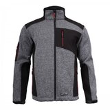 Lahti jakna L4092005 - 2XL u