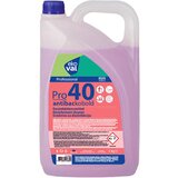  TTC Sred.za dez.povr.PRO40 5l Cijene
