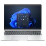 HP Laptop EliteBook 8 G1a 16 D5KP4ET, AMD Ryzen 7-250, 16GB RAM, 512GB SSD, Windows 11 Pro | Eponuda.com