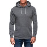 Edoti Men's hoodie Cene