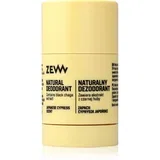Natural Deodorant dezodorans u sticku 80 ml