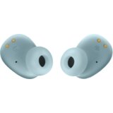 JBL bežične slušalice WAVE BUDS,WBUDSMIT,Mint | Eponuda.ba
