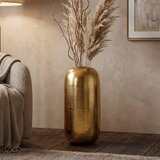 MID.YOU VAZA WL7.463 75 cm kovina | Shoptok.si