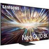 Samsung 65QN800D (2024) 65-palcni Neo 8K QLED Mini LED AI Smart TV. | Shoptok.si
