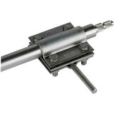 DEHN Pričvrsni element za prenaponsku zaštitu 610020 für Tiefenerder D 20 mm 610020 8 kA Cijene