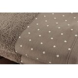 Lessentiel Maison set peškira pitircik brown | ePonuda.com