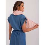 Factory Price Banna-AT-CH-EH-2165.45-light pink | shoptok.hr