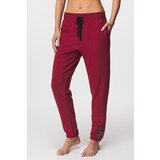 Dkny Donji dio trenirke City Vibes | shoptok.hr