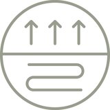 XXXL TKANA PREPROGA | Shoptok.si