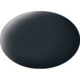 Revell Aqua Color - Antracit mat, 18 ml | Eponuda.com