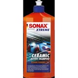 Sonax Xtreme keramički aktivni šampon 500 ml | ePonuda.com