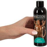 Magoon Erotično masažno olje "Love Fantasy" - 200 ml (R627178) | Shoptok.si