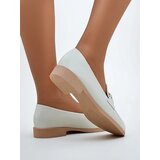 Resti Women's loafers Sanocca | ePonuda.com
