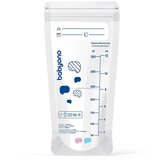 BabyOno vrećice za pohranu mlijeka 30 kom | shoptok.hr