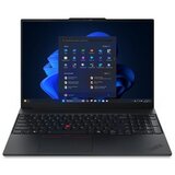 Lenovo ThinkPad E16 G3 16" Ultra 7 256V 16GB/1TB SSD | shoptok.hr