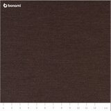 Karup Design Tamno smeđa sklopiva sofa 244 cm Base – | shoptok.hr