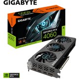 Gigabyte VGA 4060 EAGLE OC8GB GDDR6 128bit2xDP; 2xHDMI | Eponuda.ba