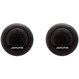 Alpine auto zvučnici SXE-1350S 13cm 250W | ePonuda.com
