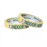 HOBBY Krep traka Indoor Hobby 18mm x 33m, 60?C Beorol ( MK18 ) Cene