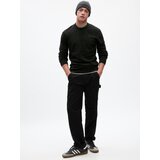 GAP Knitted Sweater - Men's | Shoptok.si