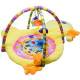 Aga4Kids Deka za igru ​​MRBM06 - Patka | shoptok.hr