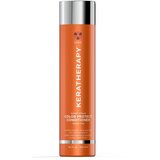 Keratherapy Regenerator za obojanu kosu | shoptok.hr