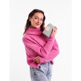 Vuch Koene Grey | Shoptok.si