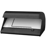 Ribao Detektor za novac SLD16M | ePonuda.com