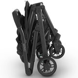 Uppababy otroški voziček minu™ jake | Shoptok.si