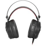 Genesis NEON 360 STEREO Gamer slušalice | shoptok.hr