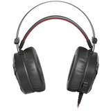 Genesis NEON 360 STEREO Gamer slušalke z mikrofonom | Shoptok.si