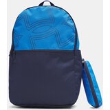 Under Armour Unisex backpack Essential Printed BP-BLU - unisex | shoptok.hr