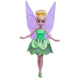 Disney Lutka Fairies - Tinker Bell, 25 cm | shoptok.hr